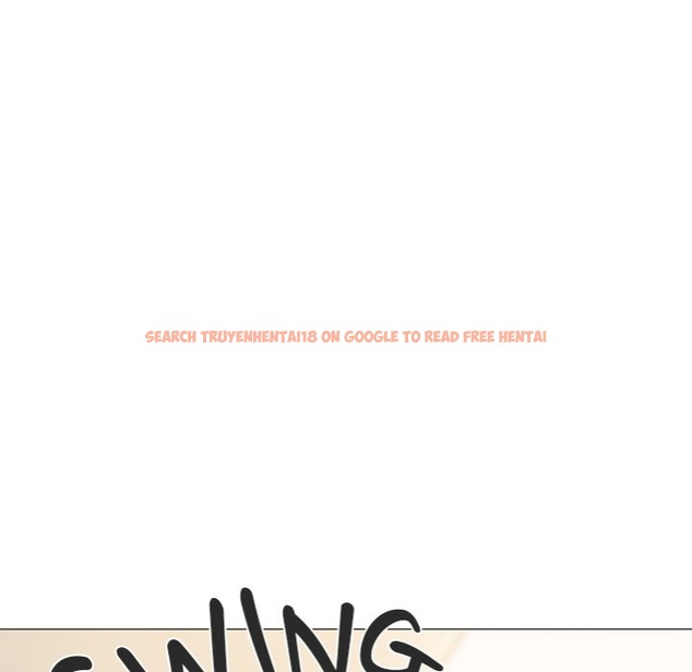 Read Hentai Image 47 38686 in comic Stop Smoking - Chapter 56 - hentaitnt.net