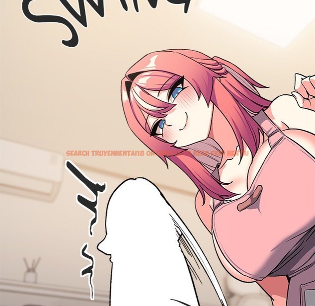 Read Hentai Image 48 38686 in comic Stop Smoking - Chapter 56 - hentaitnt.net