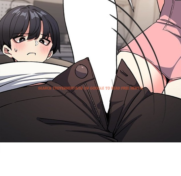 Read Hentai Image 49 38686 in comic Stop Smoking - Chapter 56 - hentaitnt.net