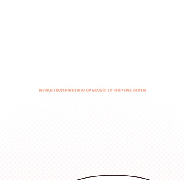 Read Hentai Image 50 38686 in comic Stop Smoking - Chapter 56 - hentaitnt.net