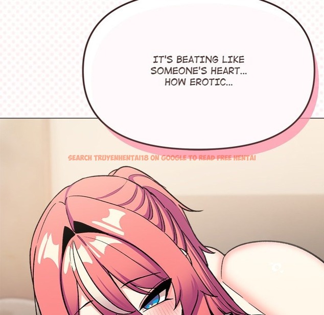 Read Hentai Image 51 38686 in comic Stop Smoking - Chapter 56 - hentaitnt.net
