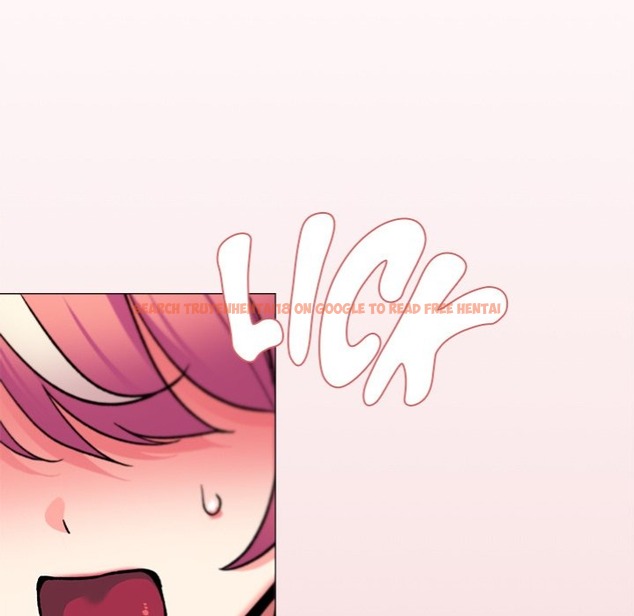 Read Hentai Image 54 38686 in comic Stop Smoking - Chapter 56 - hentaitnt.net