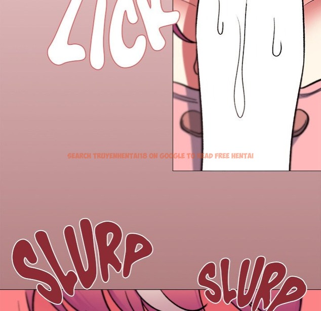 Read Hentai Image 56 38686 in comic Stop Smoking - Chapter 56 - hentaitnt.net