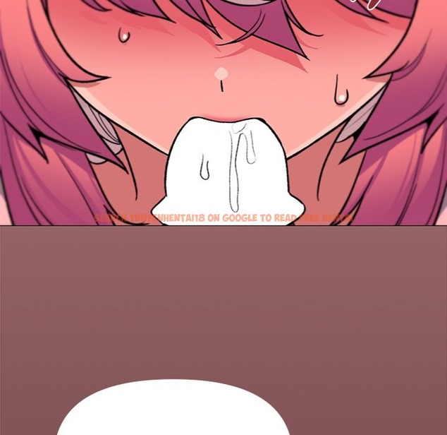 Read Hentai Image 57 38686 in comic Stop Smoking - Chapter 56 - hentaitnt.net