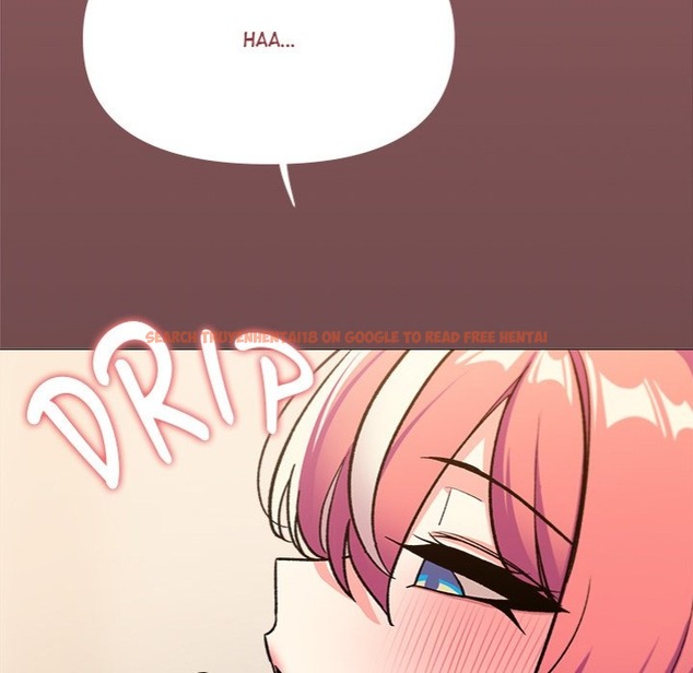 Read Hentai Image 58 38686 in comic Stop Smoking - Chapter 56 - hentaitnt.net