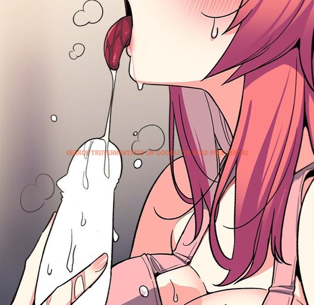 Read Hentai Image 59 38686 in comic Stop Smoking - Chapter 56 - hentaitnt.net
