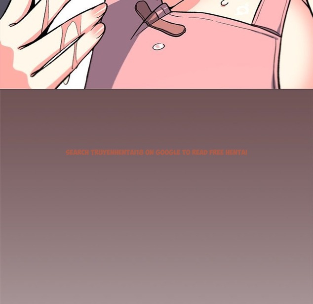Read Hentai Image 60 38686 in comic Stop Smoking - Chapter 56 - hentaitnt.net
