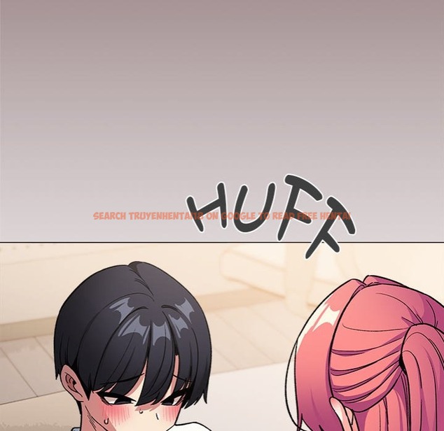 Read Hentai Image 61 38686 in comic Stop Smoking - Chapter 56 - hentaitnt.net
