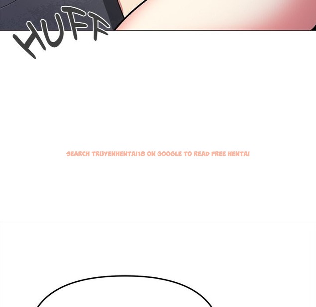 Read Hentai Image 63 38686 in comic Stop Smoking - Chapter 56 - hentaitnt.net