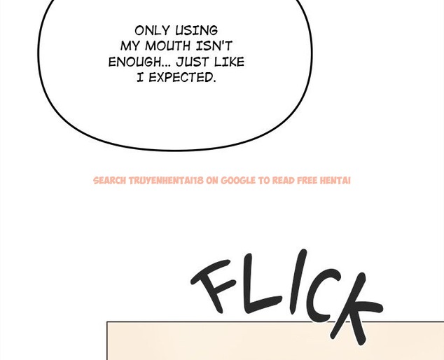 Read Hentai Image 64 38686 in comic Stop Smoking - Chapter 56 - hentaitnt.net
