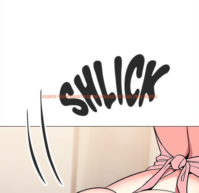 Read Hentai Image 67 38686 in comic Stop Smoking - Chapter 56 - hentaitnt.net