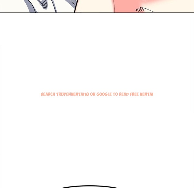 Read Hentai Image 69 38686 in comic Stop Smoking - Chapter 56 - hentaitnt.net