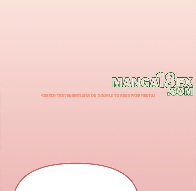 Read Hentai Image 7 685 in comic Stop Smoking - Chapter 56 - hentaitnt.net