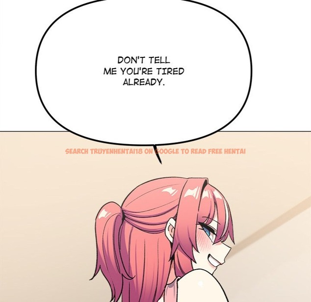 Read Hentai Image 70 38686 in comic Stop Smoking - Chapter 56 - hentaitnt.net