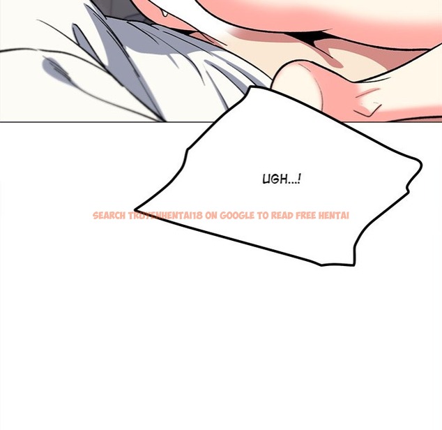 Read Hentai Image 72 38686 in comic Stop Smoking - Chapter 56 - hentaitnt.net