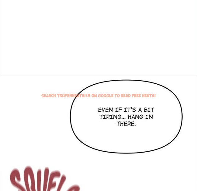 Read Hentai Image 77 38686 in comic Stop Smoking - Chapter 56 - hentaitnt.net