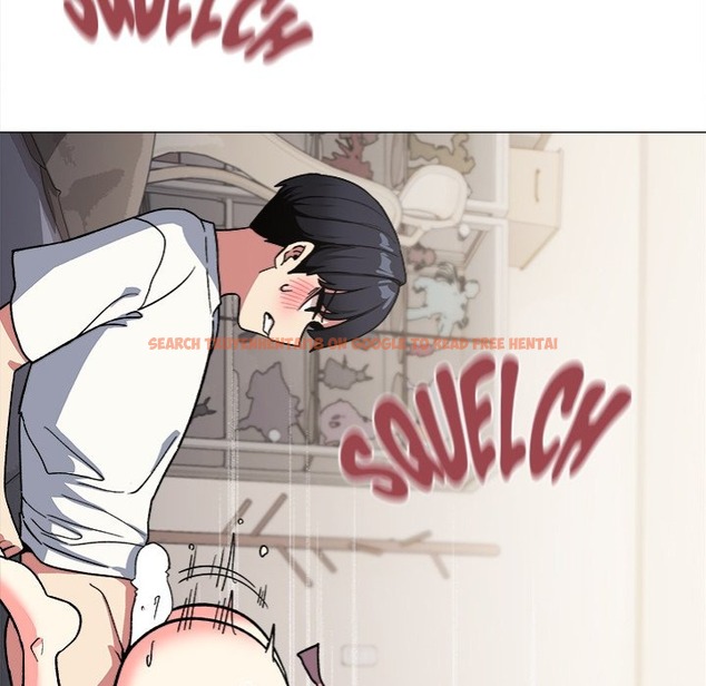 Read Hentai Image 78 38686 in comic Stop Smoking - Chapter 56 - hentaitnt.net