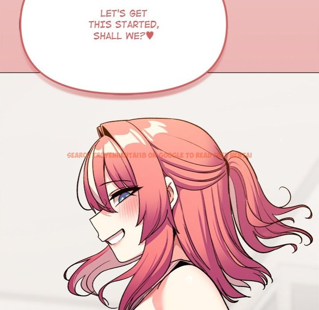 Read Hentai Image 8 38685 in comic Stop Smoking - Chapter 56 - hentaitnt.net