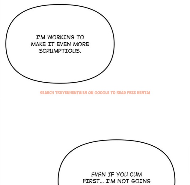Read Hentai Image 80 38686 in comic Stop Smoking - Chapter 56 - hentaitnt.net