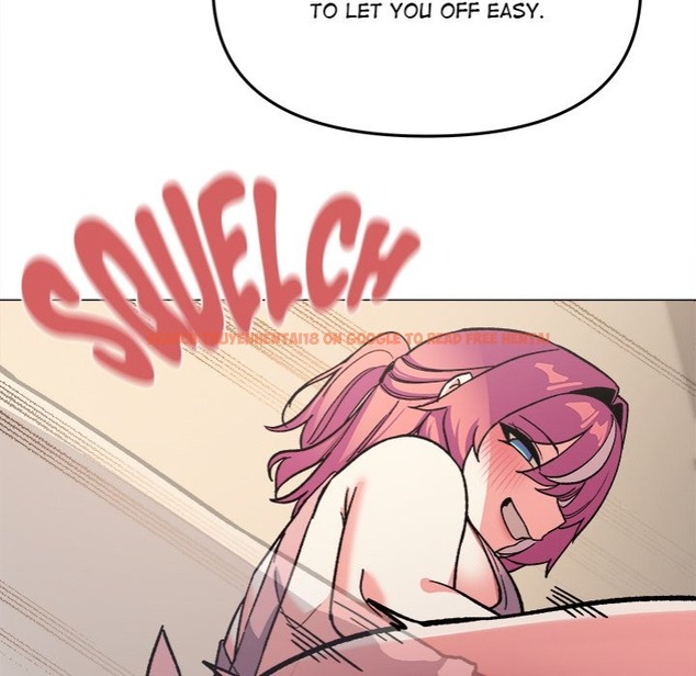 Read Hentai Image 81 38686 in comic Stop Smoking - Chapter 56 - hentaitnt.net