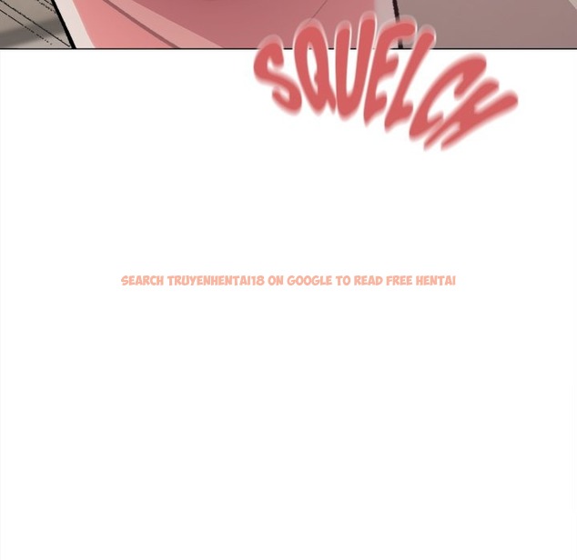Read Hentai Image 83 38687 in comic Stop Smoking - Chapter 56 - hentaitnt.net