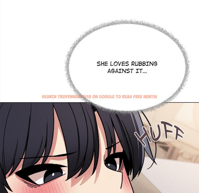 Read Hentai Image 84 38687 in comic Stop Smoking - Chapter 56 - hentaitnt.net