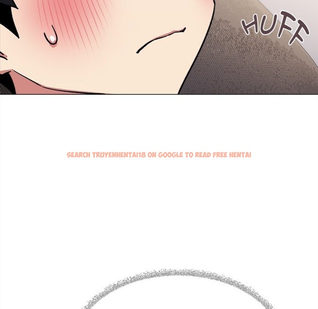 Read Hentai Image 85 38687 in comic Stop Smoking - Chapter 56 - hentaitnt.net