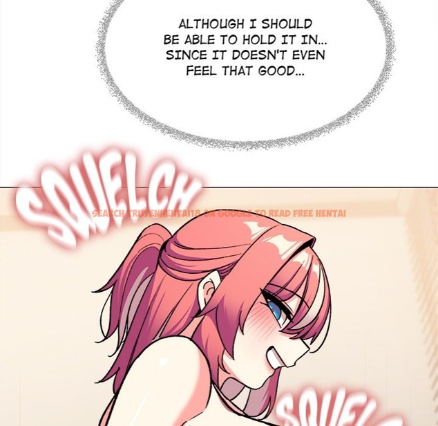 Read Hentai Image 86 38687 in comic Stop Smoking - Chapter 56 - hentaitnt.net