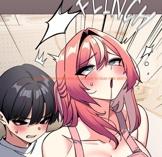 Read Hentai Image 90 38687 in comic Stop Smoking - Chapter 56 - hentaitnt.net