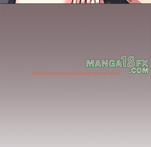 Read Hentai Image 92 687 in comic Stop Smoking - Chapter 56 - hentaitnt.net
