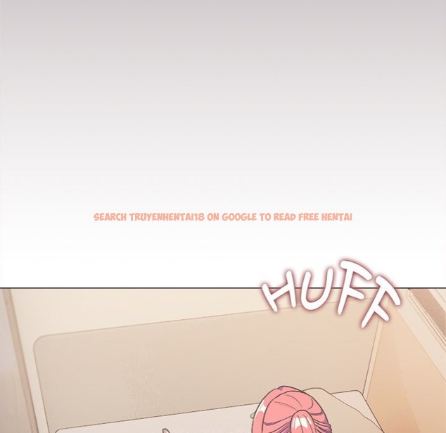 Read Hentai Image 93 38687 in comic Stop Smoking - Chapter 56 - hentaitnt.net