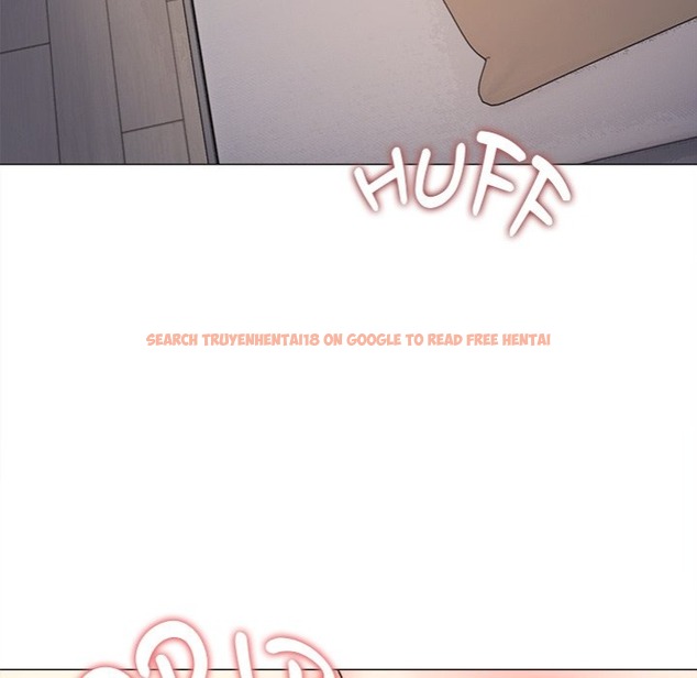 Read Hentai Image 95 38687 in comic Stop Smoking - Chapter 56 - hentaitnt.net