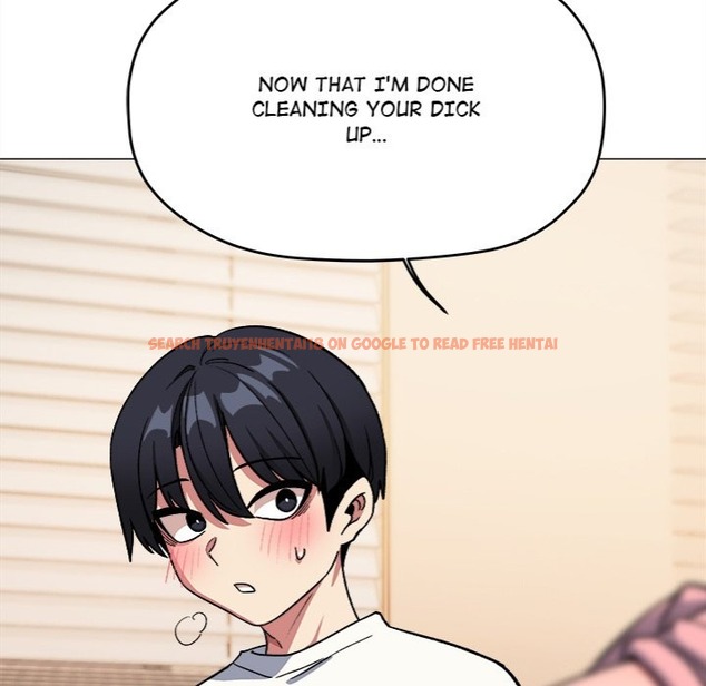 Read Hentai Image 98 38687 in comic Stop Smoking - Chapter 56 - hentaitnt.net