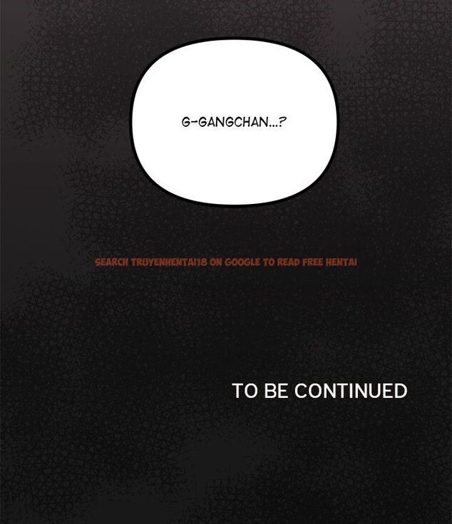 Read Hentai Image 24 e65aa in comic Stop Smoking - Chapter 57 - hentaitnt.net