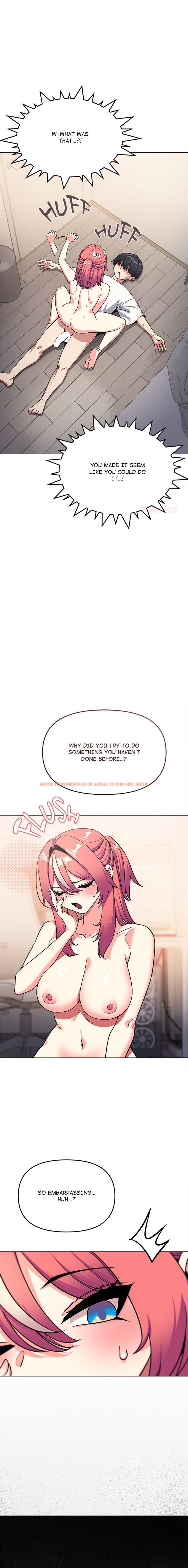 Read Hentai Image 1 655bb in comic Stop Smoking - Chapter 58 - hentaitnt.net