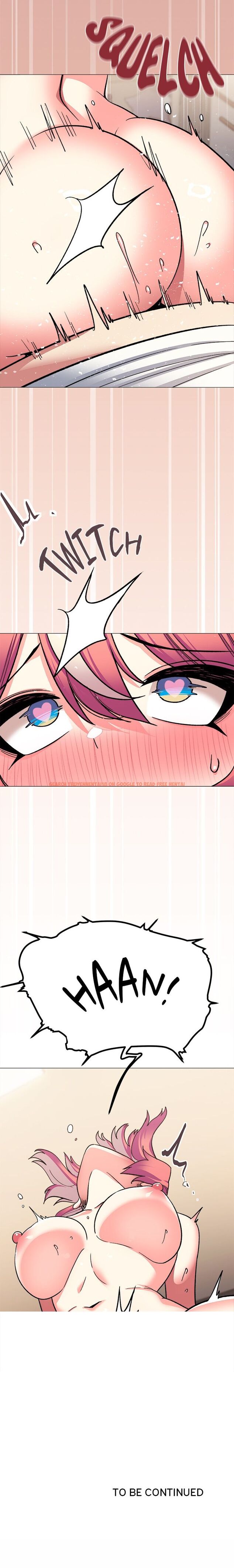 Read Hentai Image 24 655bb in comic Stop Smoking - Chapter 58 - hentaitnt.net