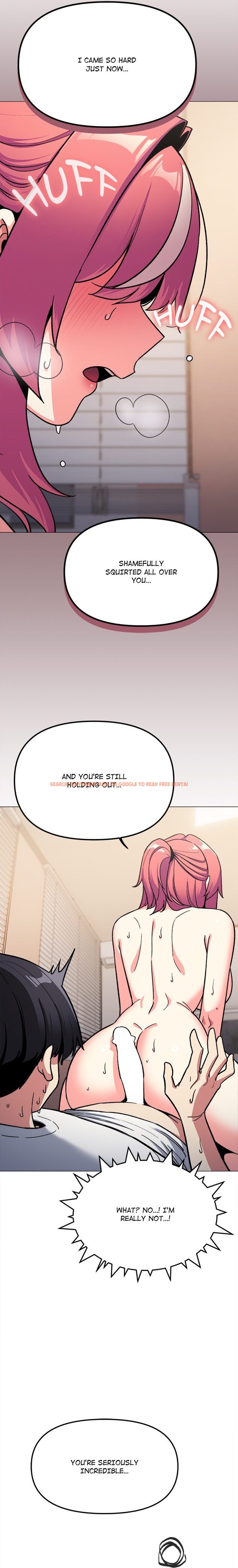 Read Hentai Image 16 123b9 in comic Stop Smoking - Chapter 59 - hentaitnt.net