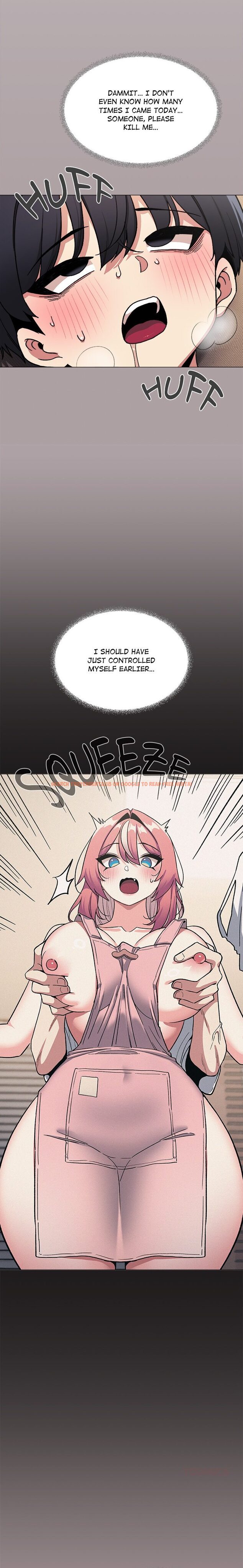 Read Hentai Image 2 123b9 in comic Stop Smoking - Chapter 59 - hentaitnt.net