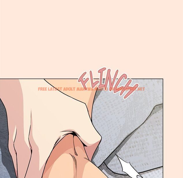 Read Hentai Image 12 88a1f in comic Stop Smoking - Chapter 6 - hentaitnt.net