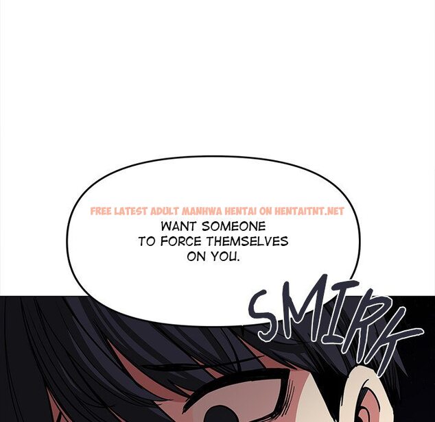 Read Hentai Image 120 88a1f in comic Stop Smoking - Chapter 6 - hentaitnt.net