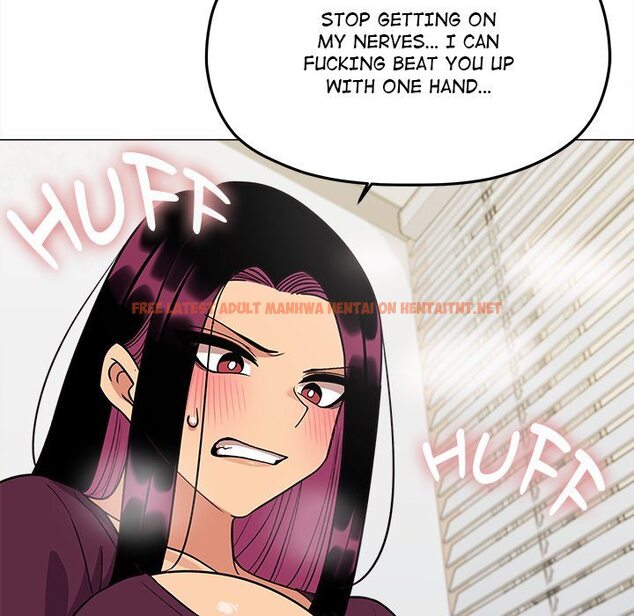 Read Hentai Image 131 88a1f in comic Stop Smoking - Chapter 6 - hentaitnt.net