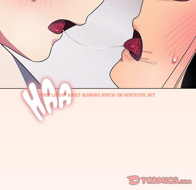 Read Hentai Image 16 88a1f in comic Stop Smoking - Chapter 6 - hentaitnt.net