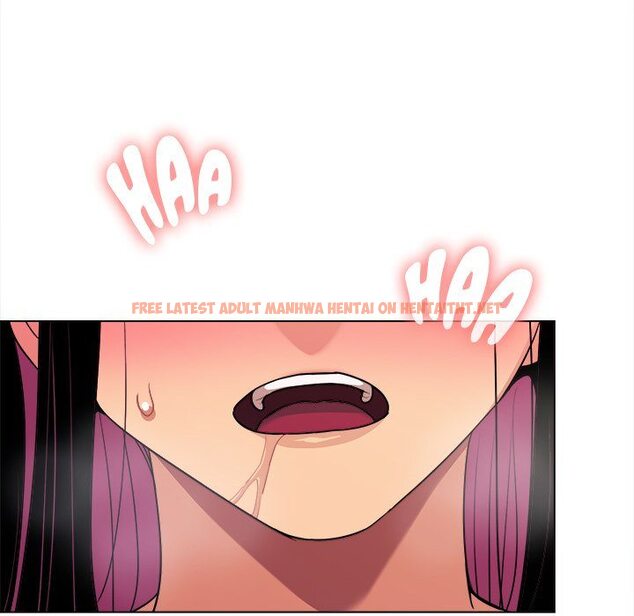 Read Hentai Image 21 88a1f in comic Stop Smoking - Chapter 6 - hentaitnt.net