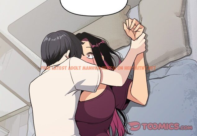 Read Hentai Image 4 88a1f in comic Stop Smoking - Chapter 6 - hentaitnt.net