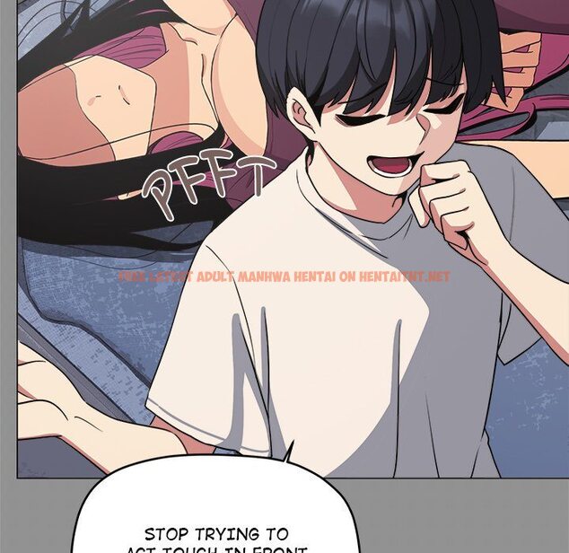 Read Hentai Image 49 88a1f in comic Stop Smoking - Chapter 6 - hentaitnt.net