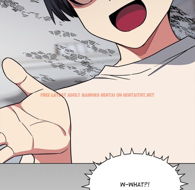 Read Hentai Image 84 88a1f in comic Stop Smoking - Chapter 6 - hentaitnt.net