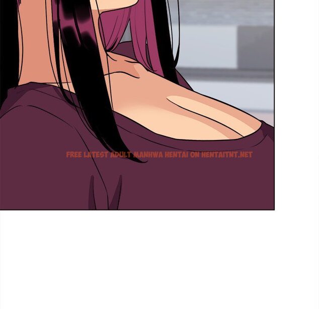 Read Hentai Image 87 88a1f in comic Stop Smoking - Chapter 6 - hentaitnt.net