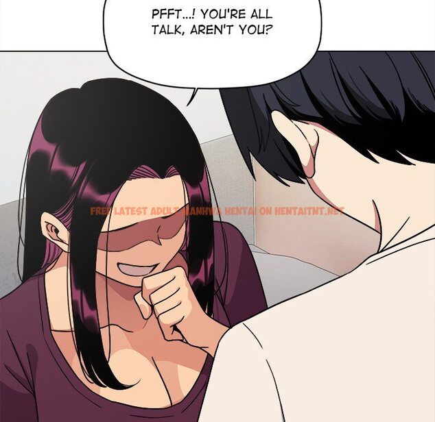 Read Hentai Image 89 88a1f in comic Stop Smoking - Chapter 6 - hentaitnt.net