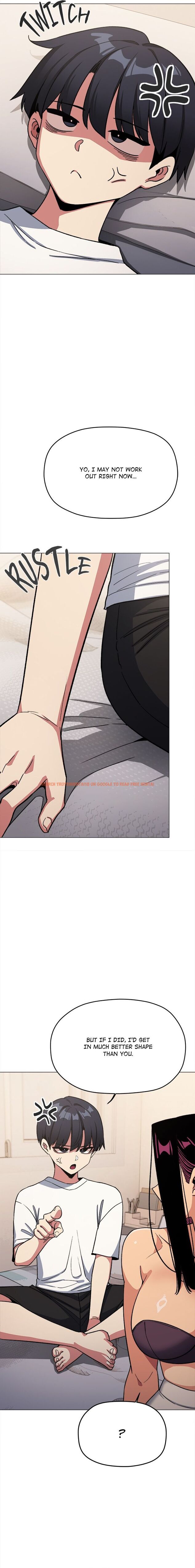 Read Hentai Image 15 6ae39 in comic Stop Smoking - Chapter 60 - hentaitnt.net