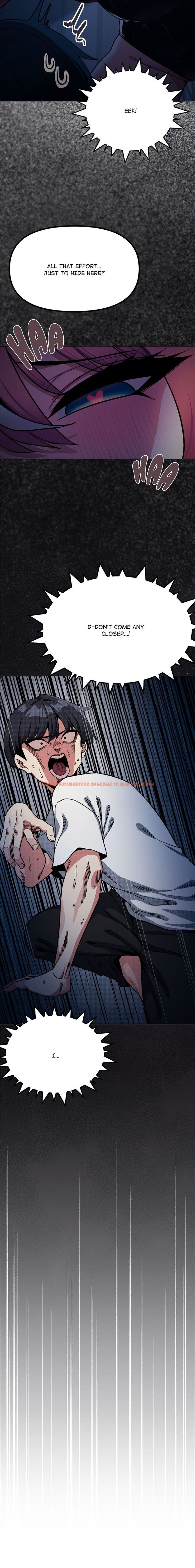 Read Hentai Image 3 6ae39 in comic Stop Smoking - Chapter 60 - hentaitnt.net